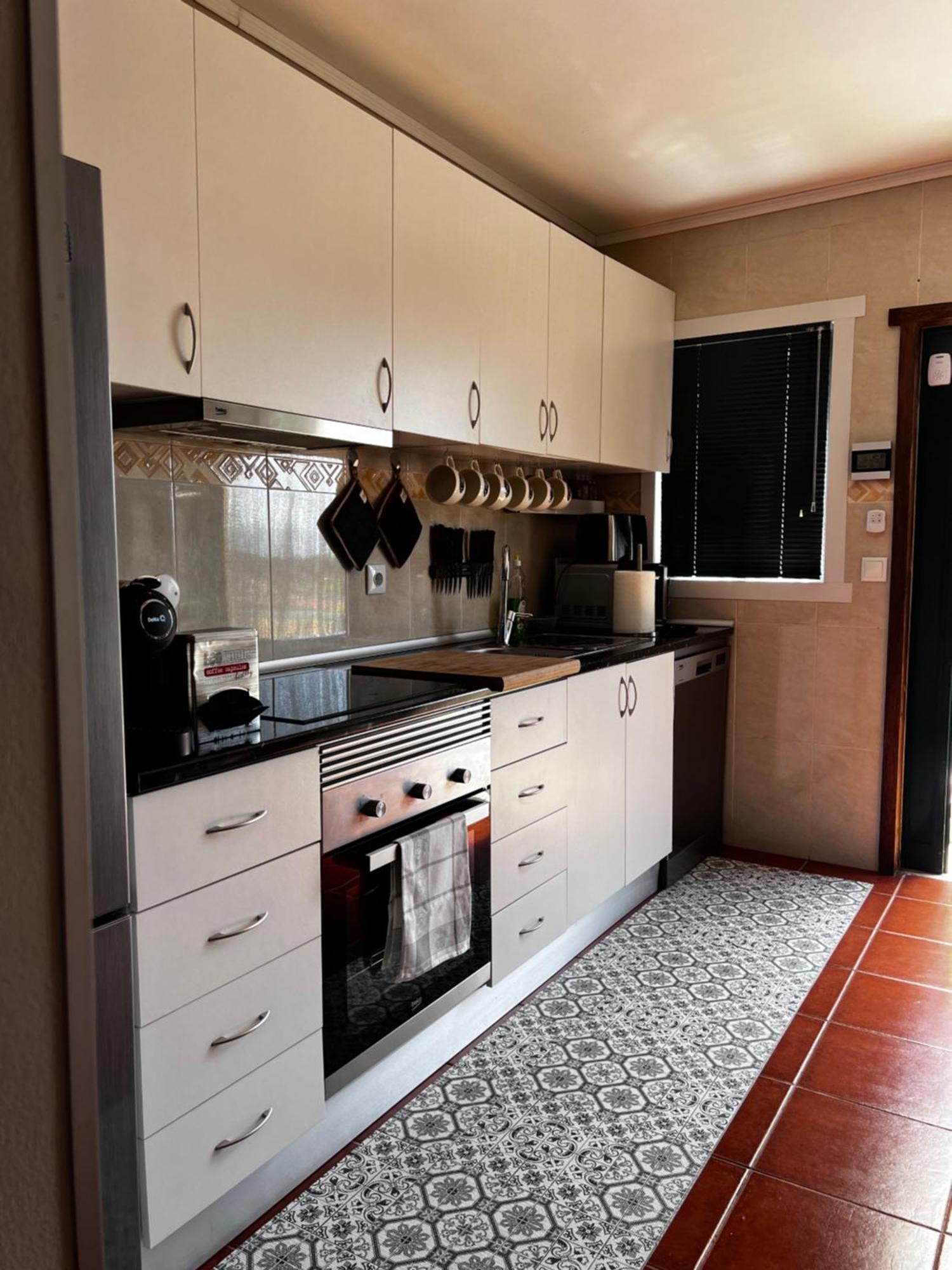 Casa Da Serra Oliveira de Frades 外观 照片